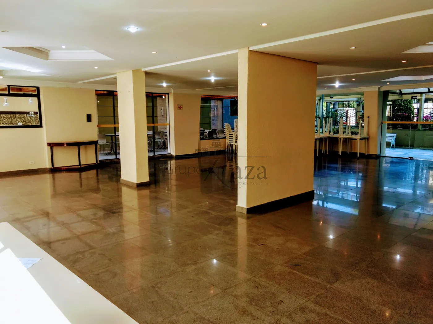Foto 41 de Apartamento Padrão em Jardim da Saúde, São Paulo - imagem 41