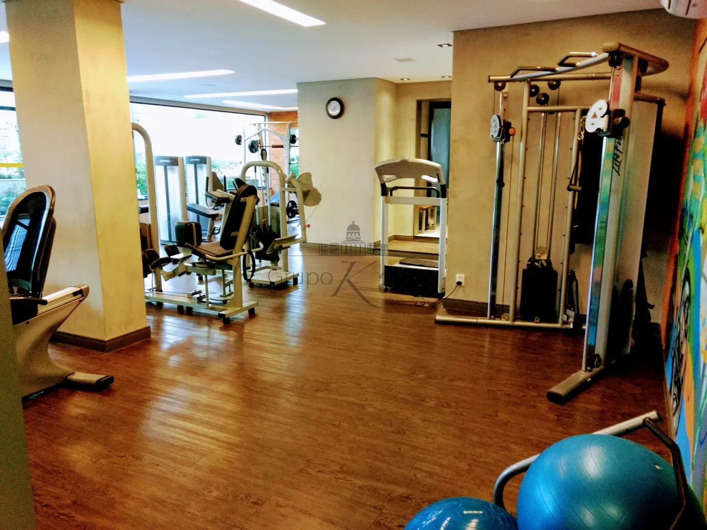 Foto 34 de Apartamento Padrão em Jardim da Saúde, São Paulo - imagem 34