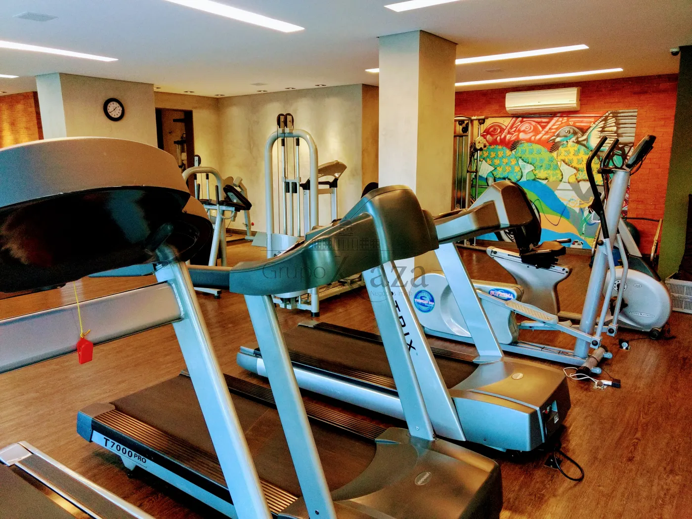 Foto 36 de Apartamento Padrão em Jardim da Saúde, São Paulo - imagem 36
