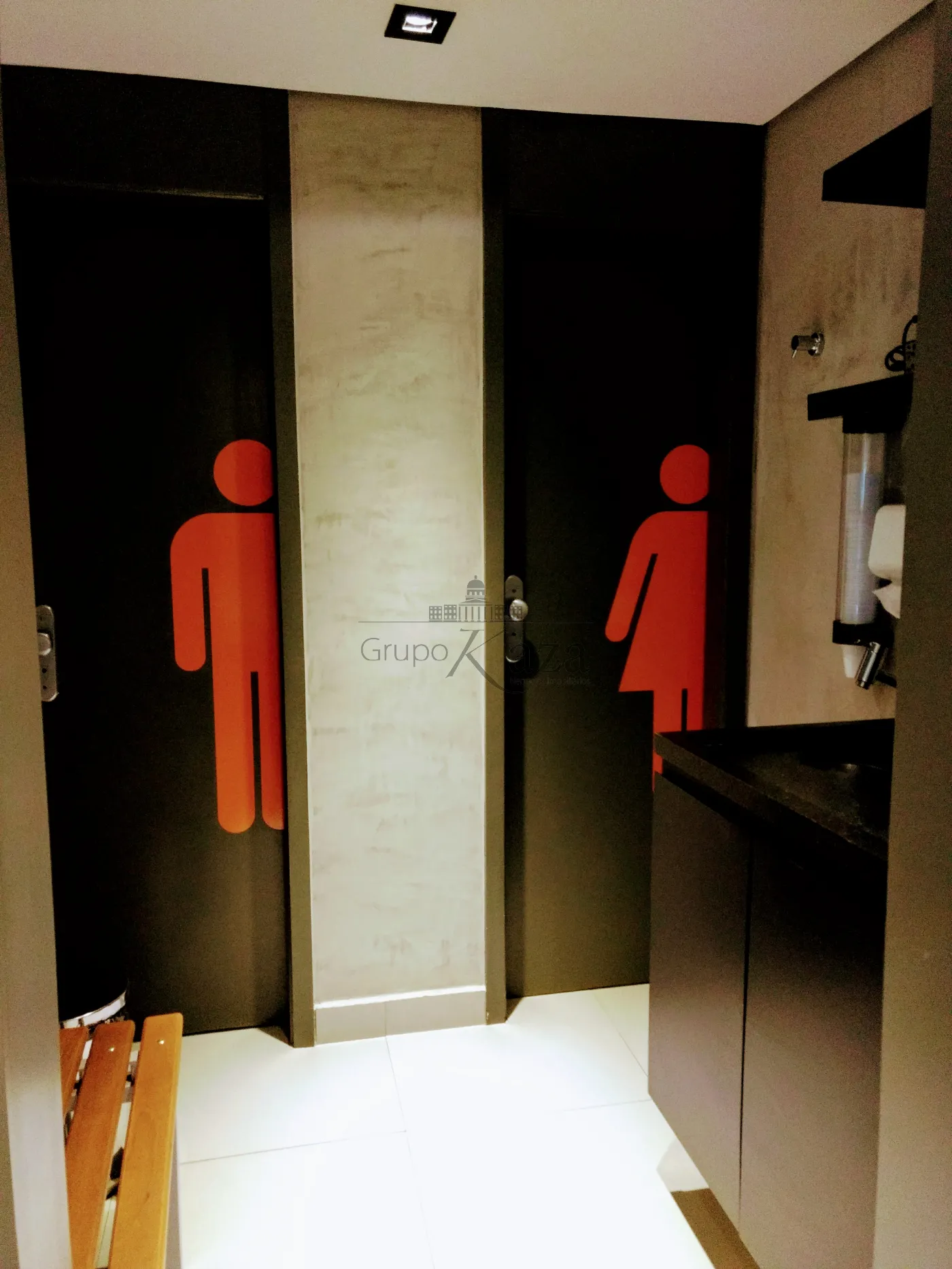 Foto 38 de Apartamento Padrão em Jardim da Saúde, São Paulo - imagem 38