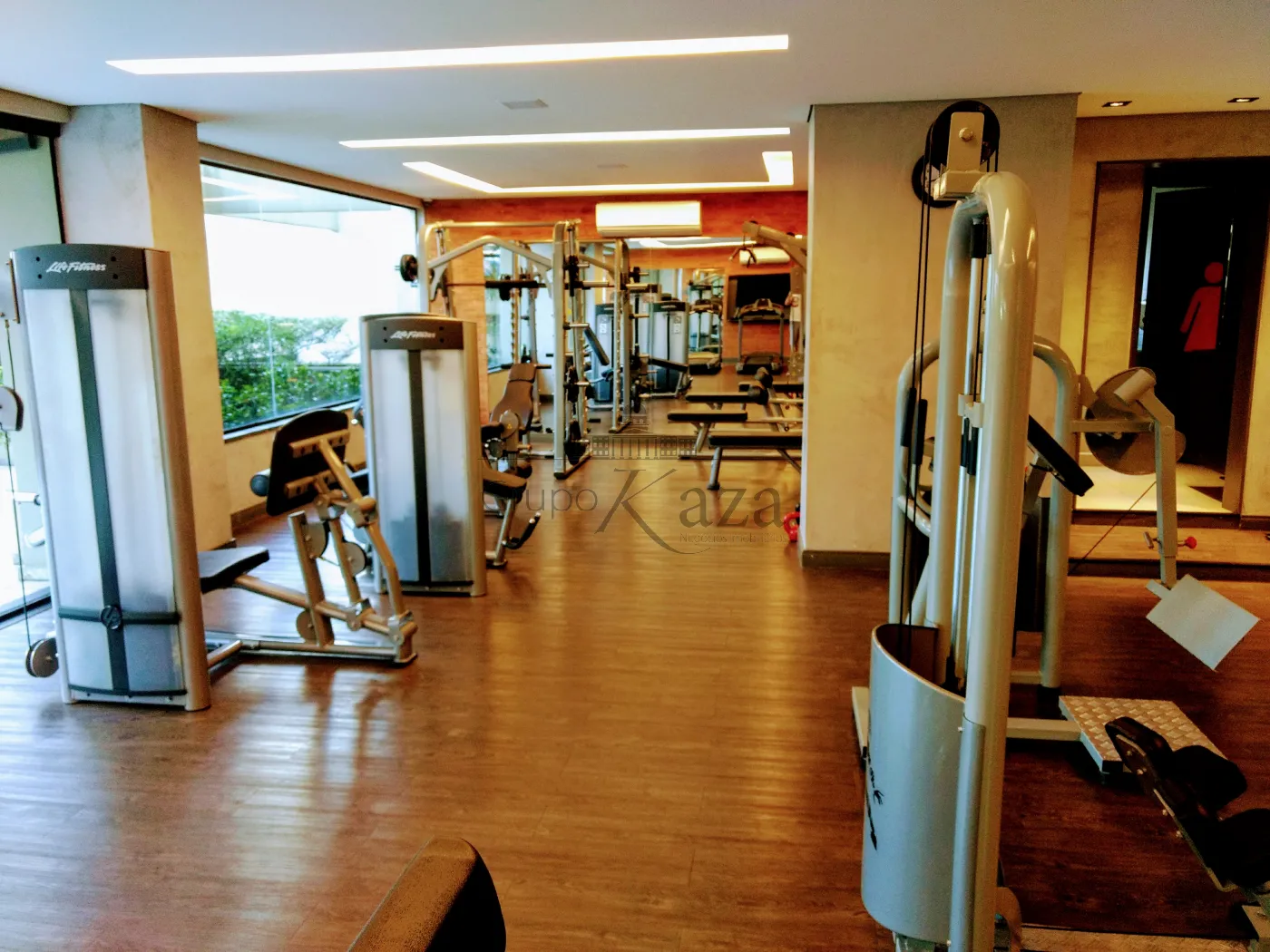 Foto 37 de Apartamento Padrão em Jardim da Saúde, São Paulo - imagem 37