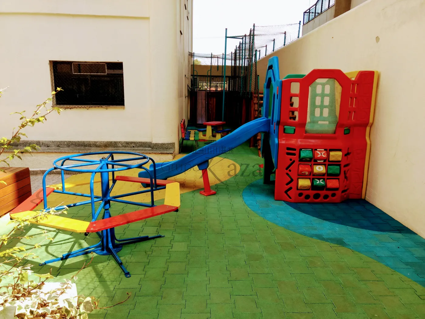 Foto 47 de Apartamento Padrão em Jardim da Saúde, São Paulo - imagem 47