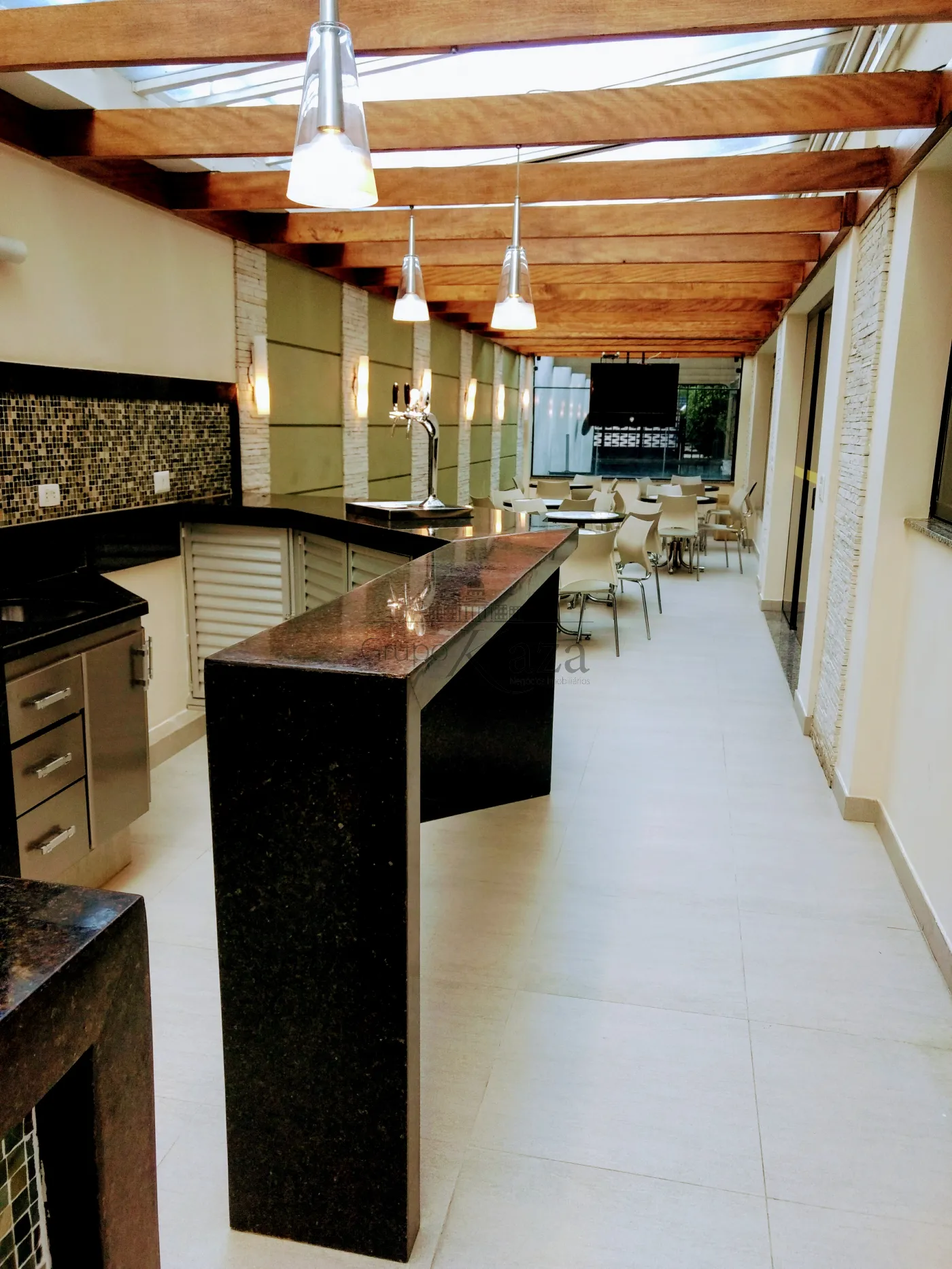 Foto 43 de Apartamento Padrão em Jardim da Saúde, São Paulo - imagem 43