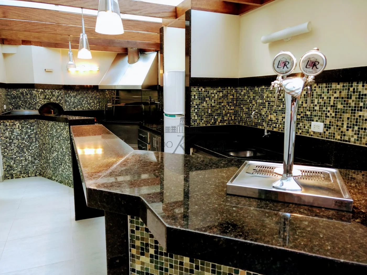 Foto 44 de Apartamento Padrão em Jardim da Saúde, São Paulo - imagem 44