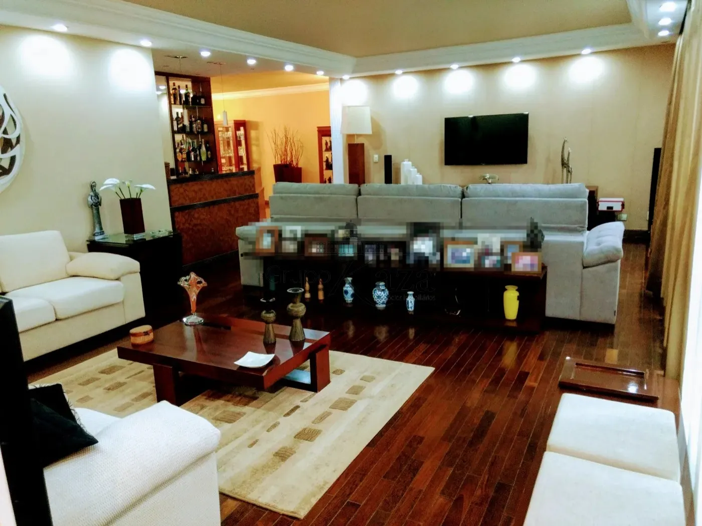 Foto 4 de Apartamento Padrão em Jardim da Saúde, São Paulo - imagem 4