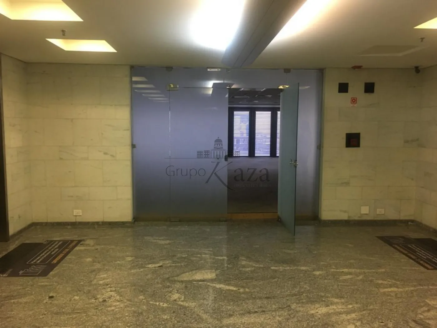 Foto 5 de Comercial Laje Corporativa em Bela Vista, São Paulo - imagem 5