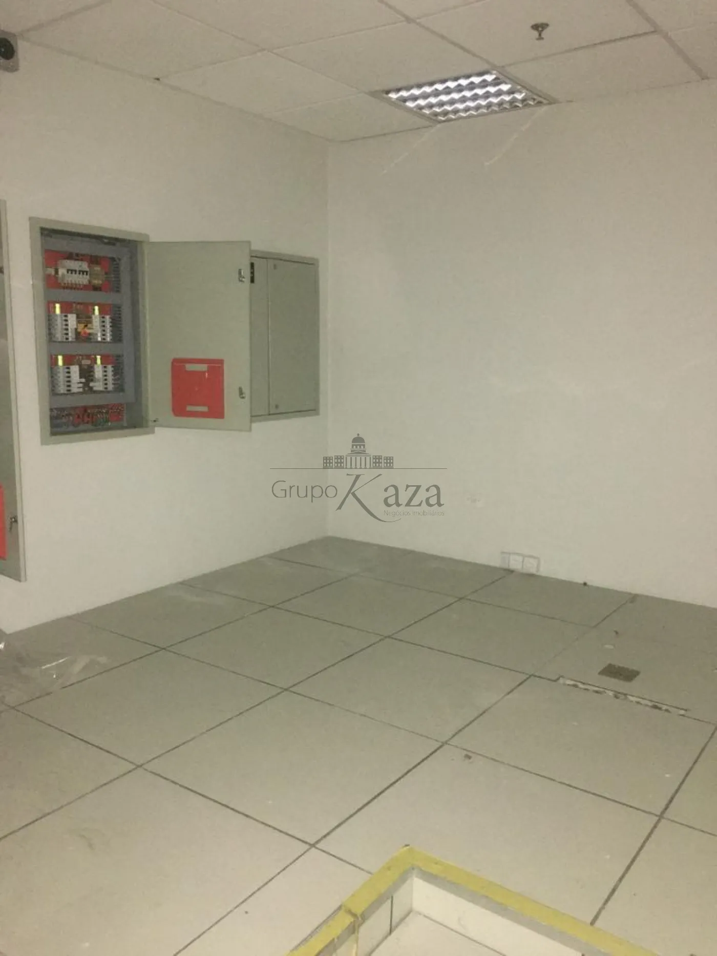 Foto 4 de Comercial Laje Corporativa em Bela Vista, São Paulo - imagem 4