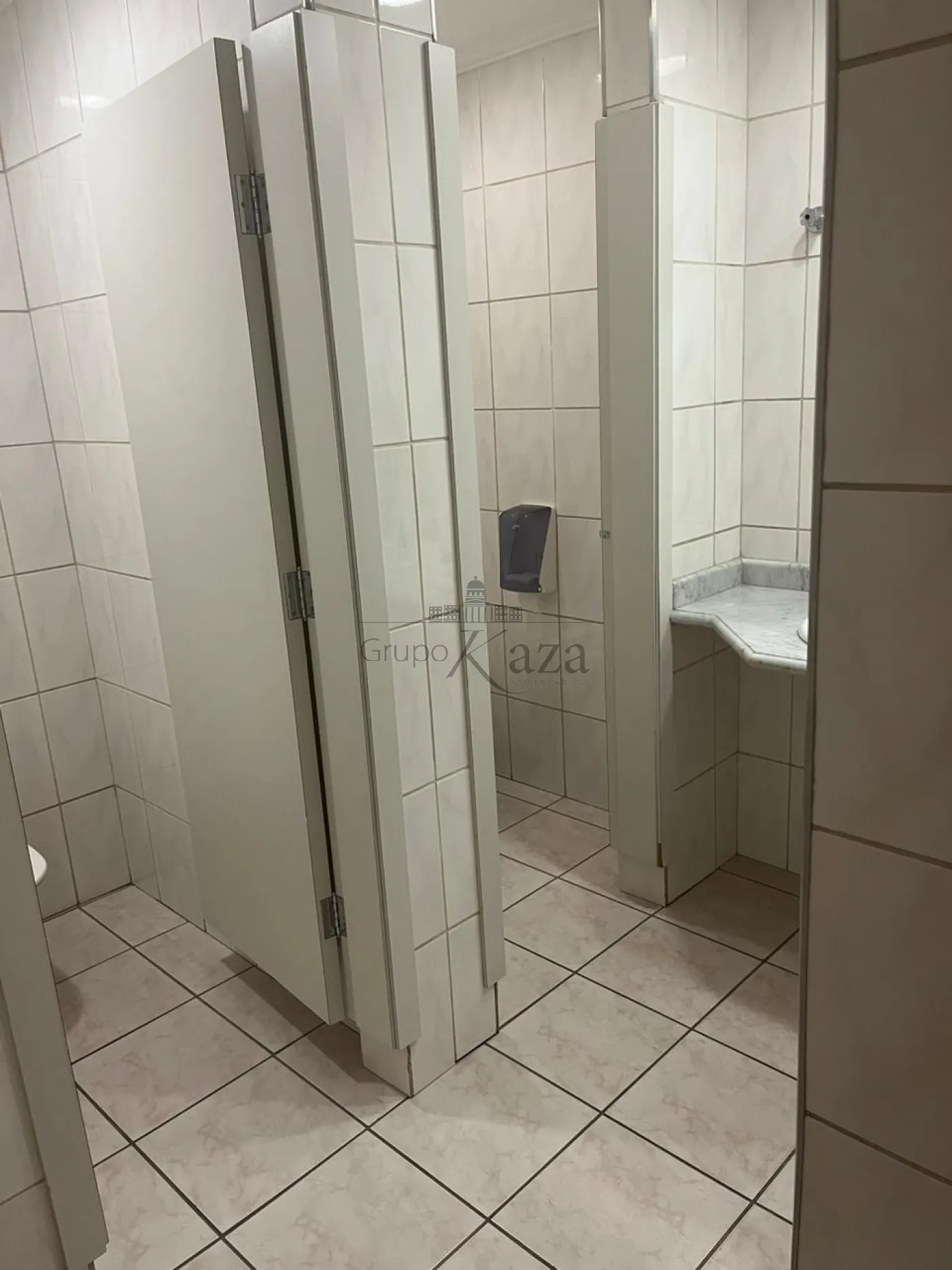 Foto 8 de Comercial Laje Corporativa em Bela Vista, São Paulo - imagem 8