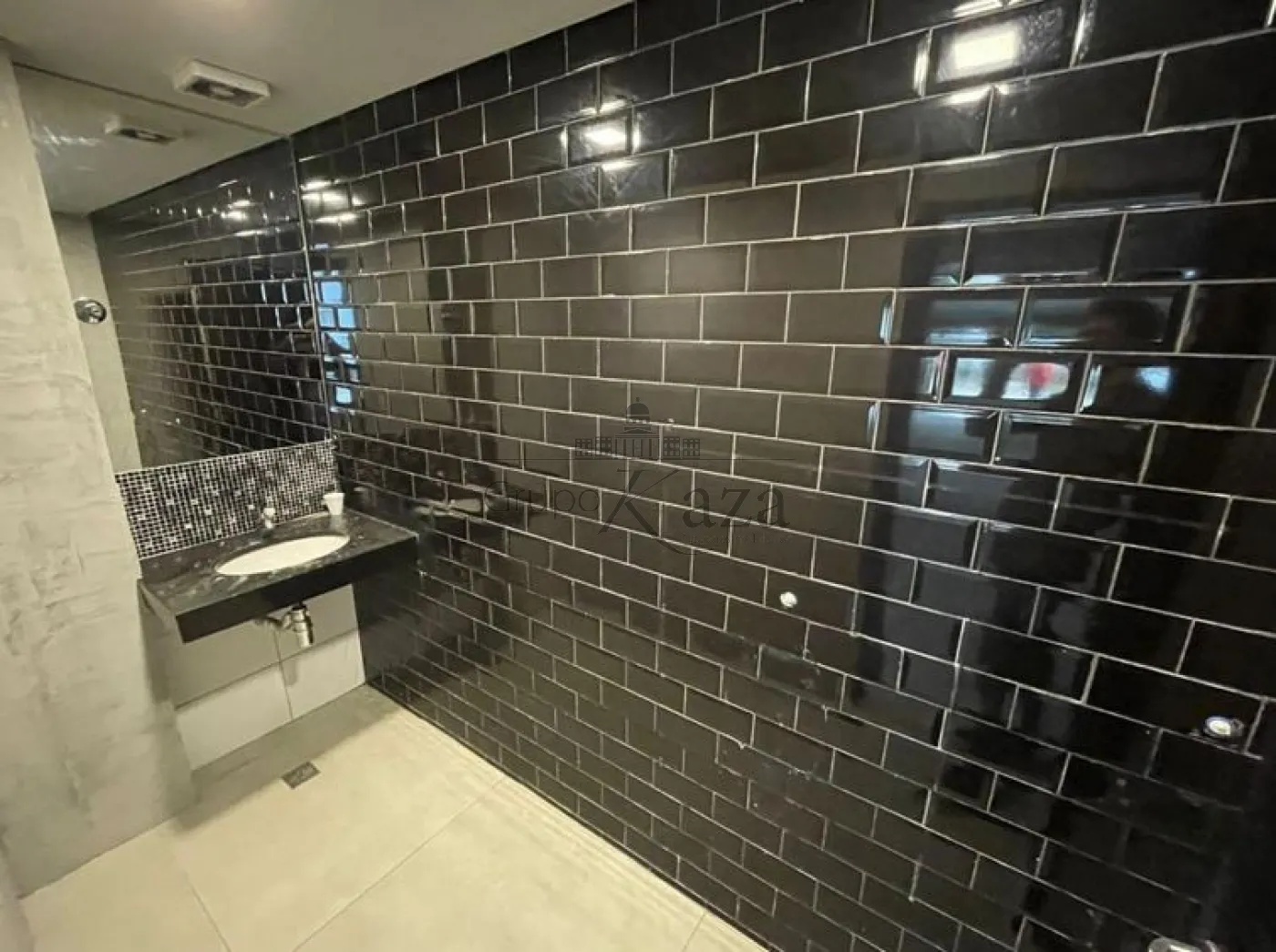 Foto 7 de Comercial Loja em Moema, São Paulo - imagem 7