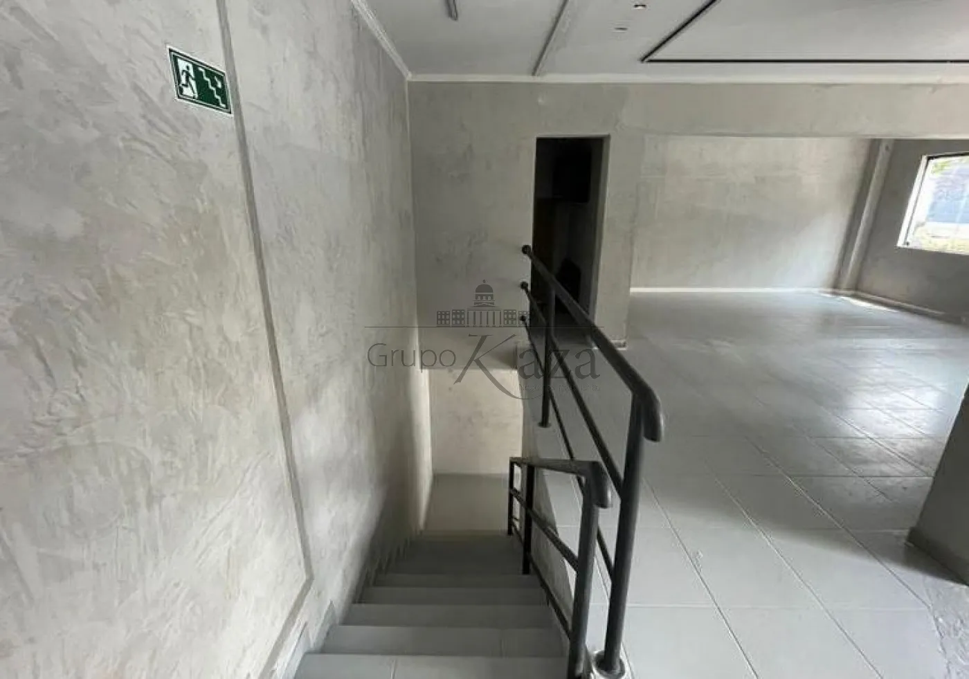 Foto 8 de Comercial Loja em Moema, São Paulo - imagem 8