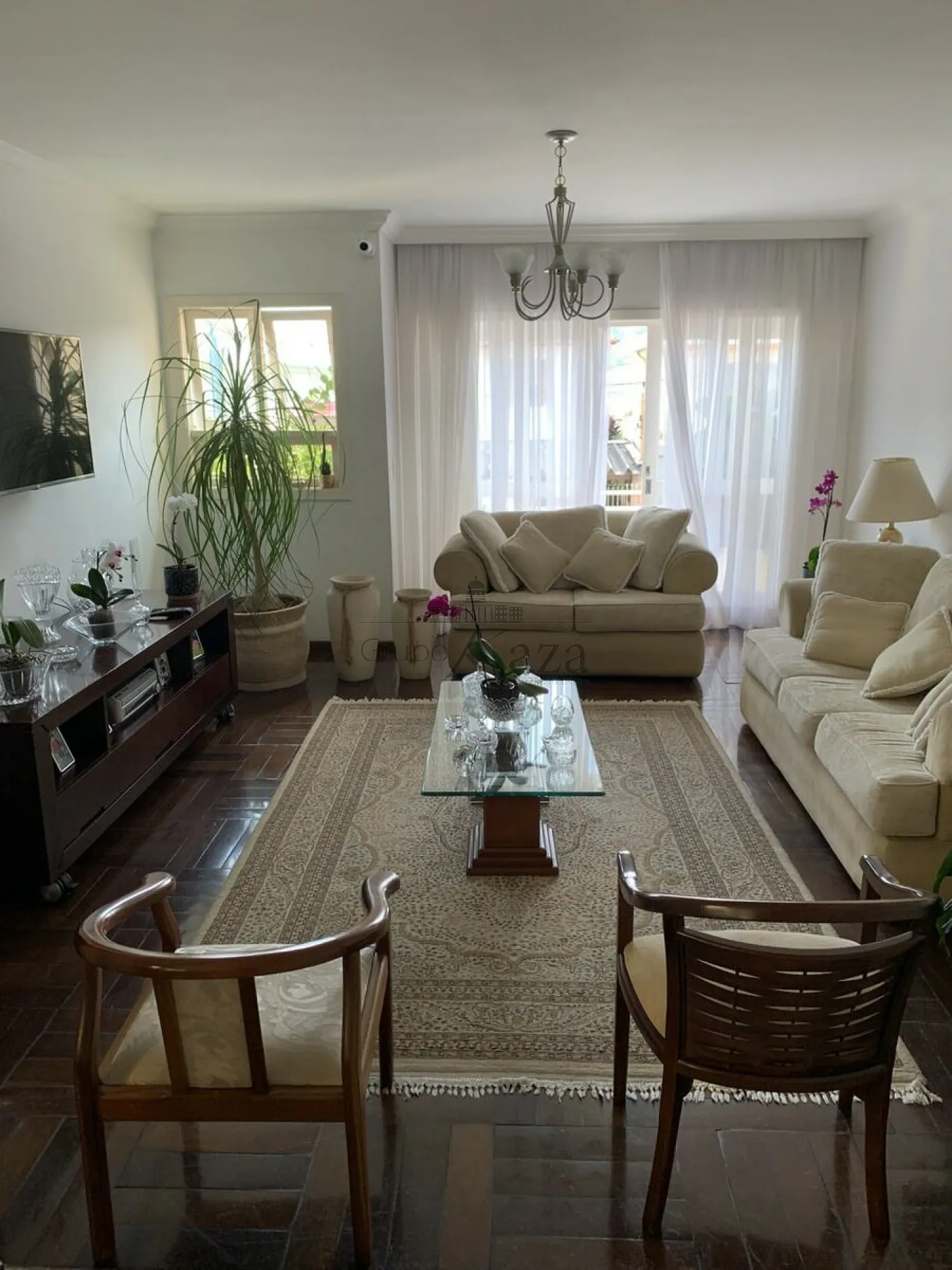 Foto 1 de Casa Sobrado em Butantã, São Paulo - imagem 1