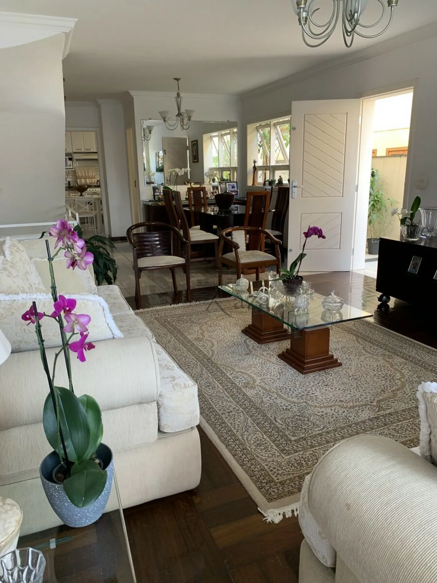 Foto 3 de Casa Sobrado em Butantã, São Paulo - imagem 3