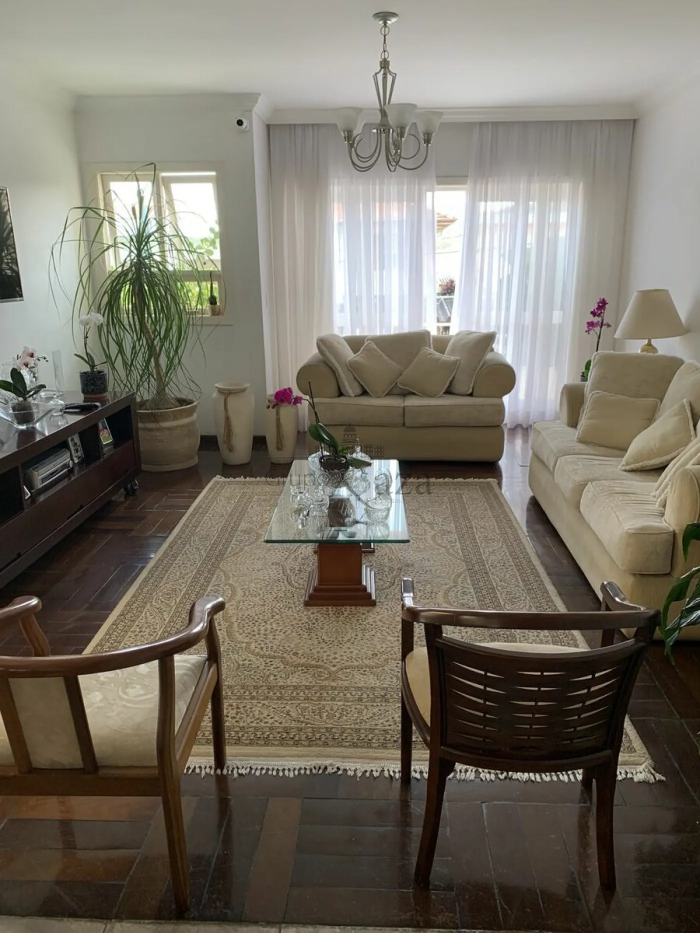 Foto 2 de Casa Sobrado em Butantã, São Paulo - imagem 2