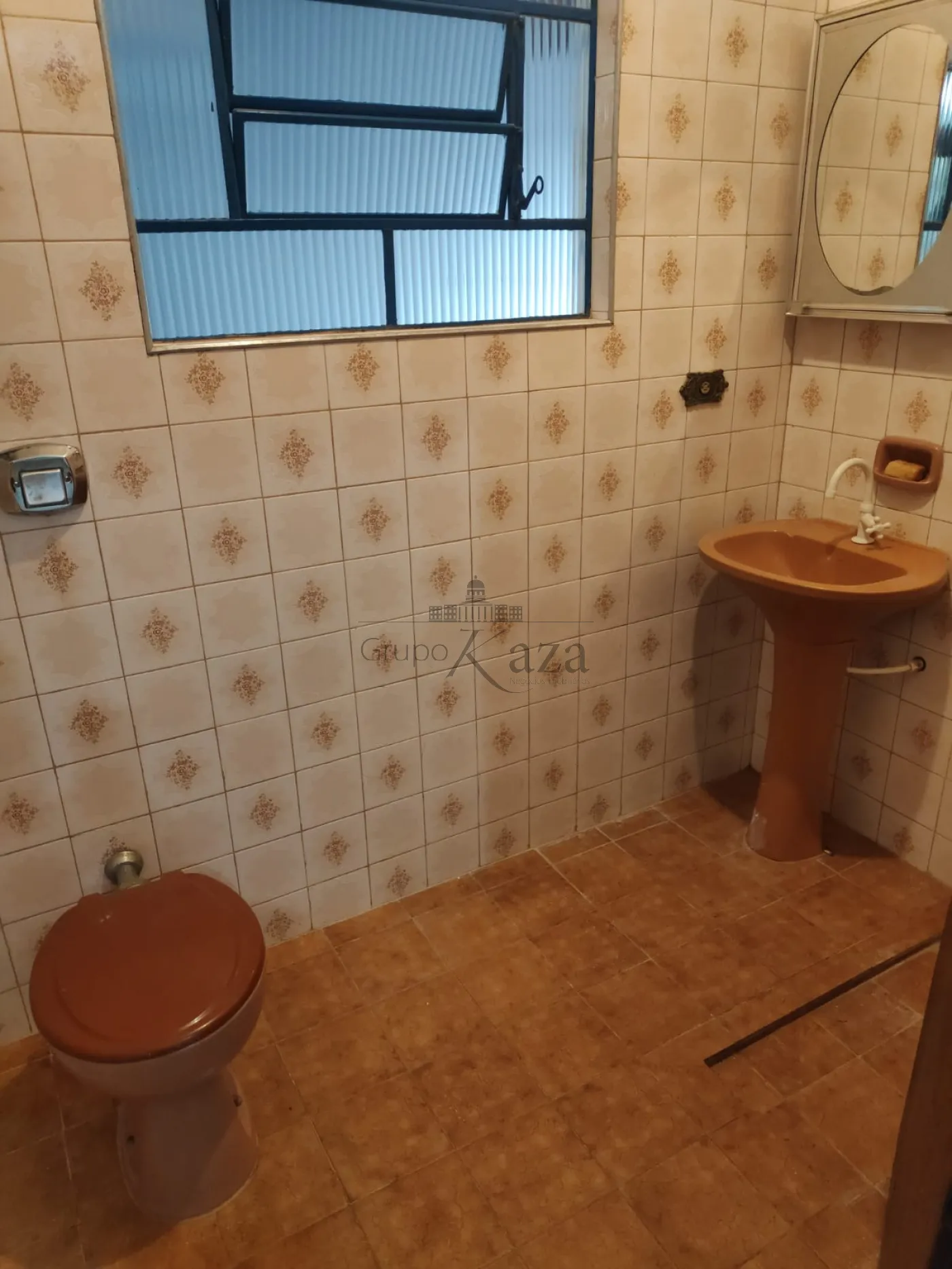 Foto 5 de Casa Padrão em Jardim Colonial, São José dos Campos - imagem 5