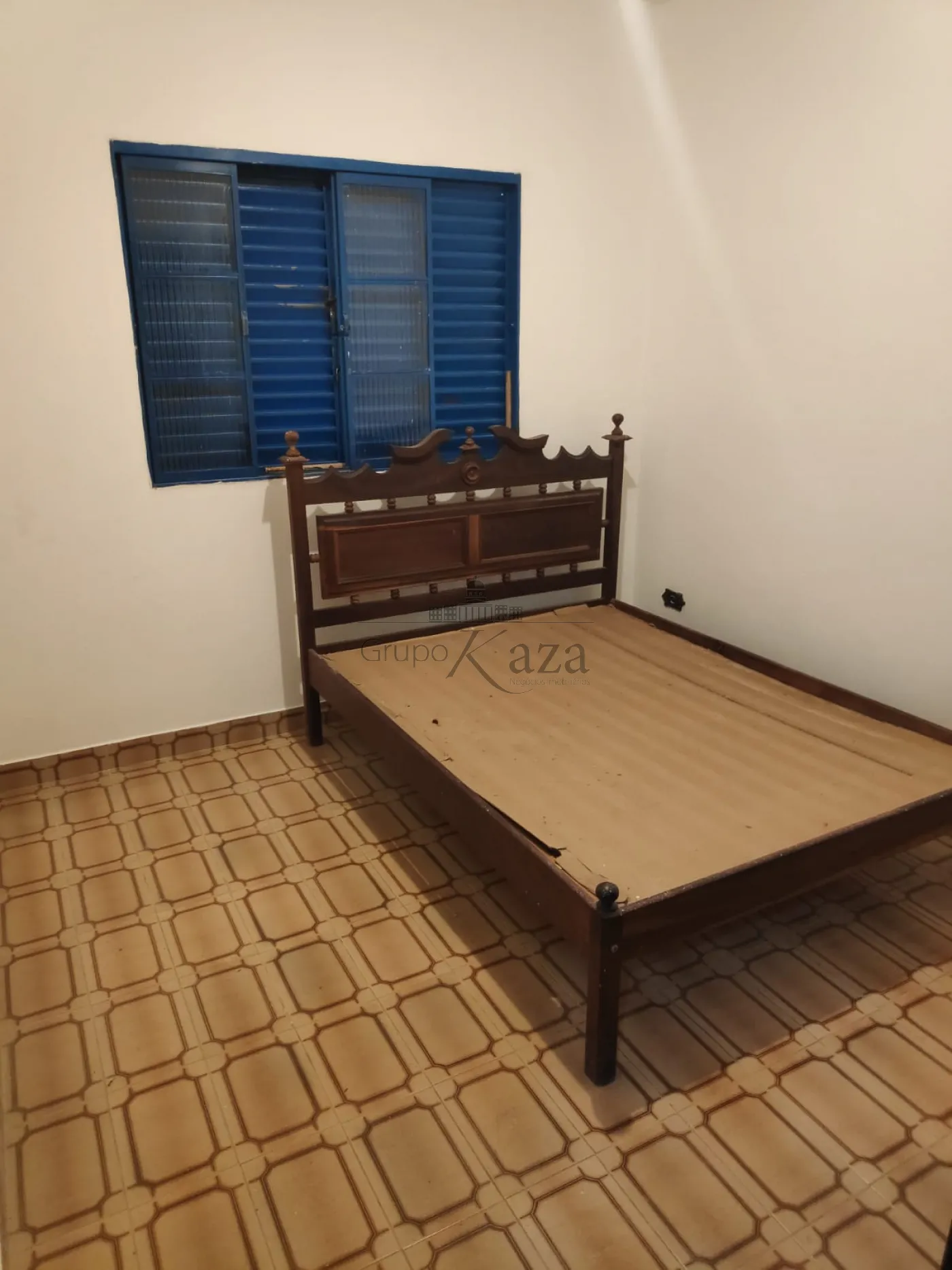 Foto 6 de Casa Padrão em Jardim Colonial, São José dos Campos - imagem 6