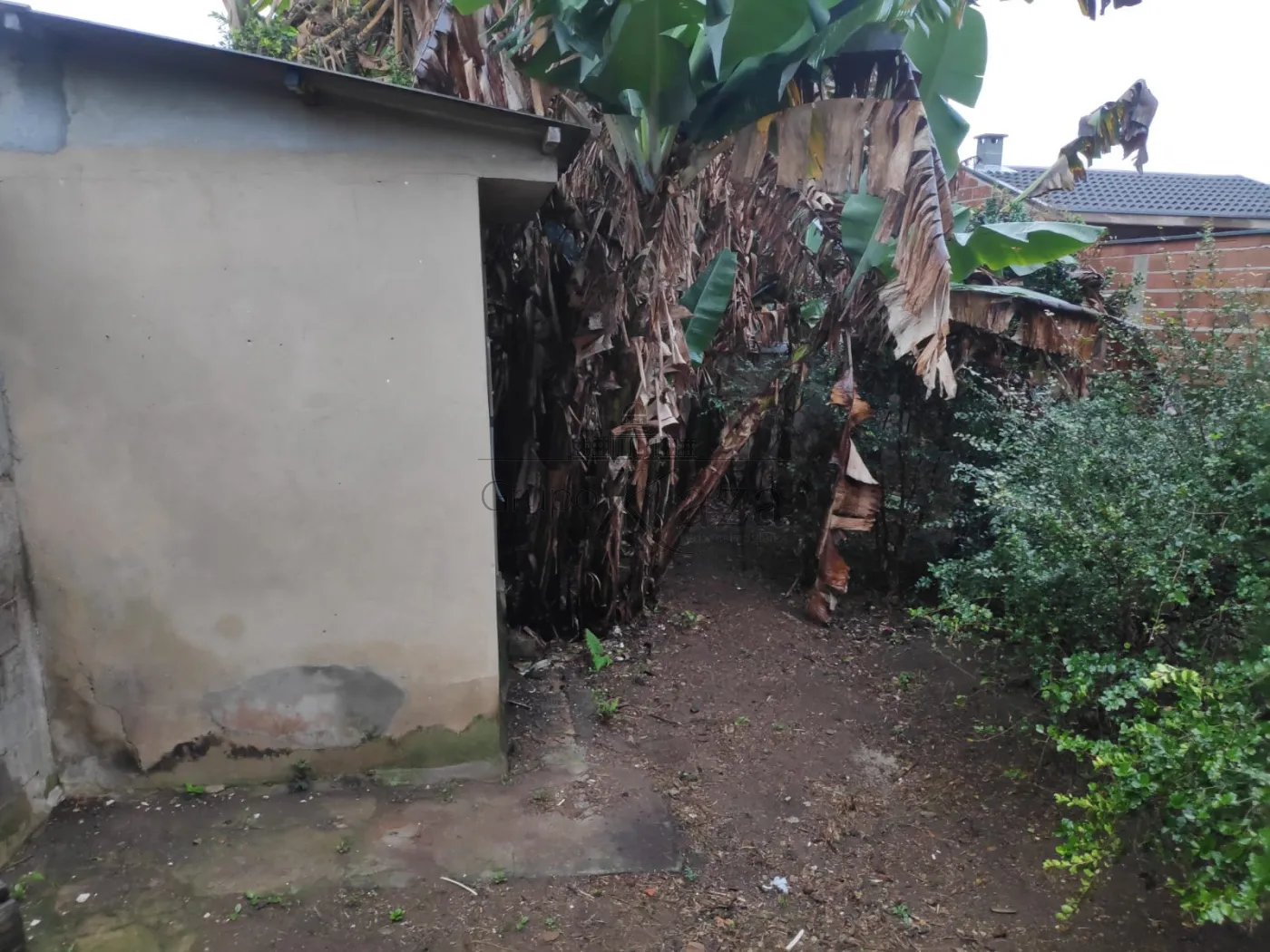 Foto 8 de Casa Padrão em Jardim Colonial, São José dos Campos - imagem 8