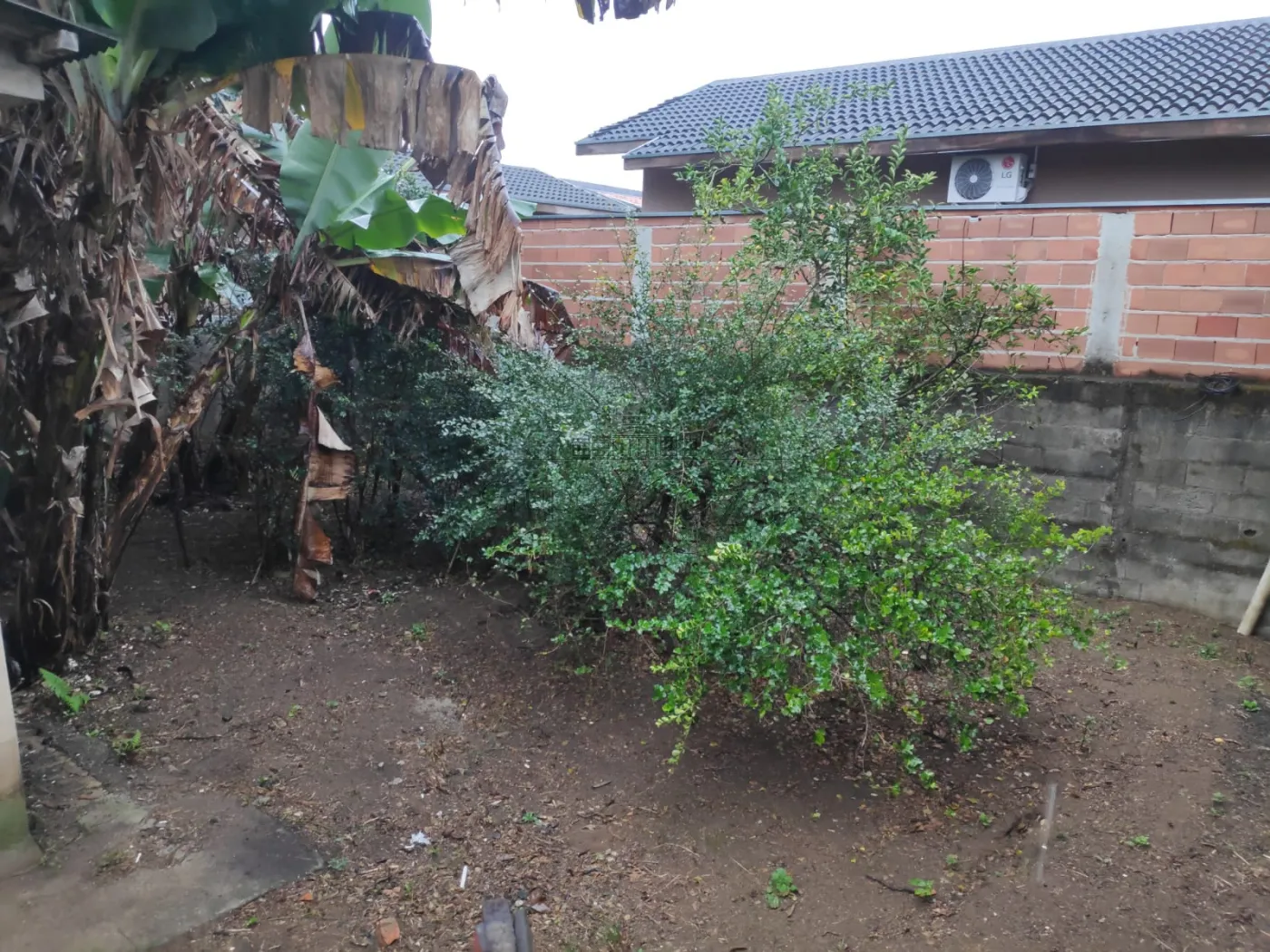 Foto 9 de Casa Padrão em Jardim Colonial, São José dos Campos - imagem 9