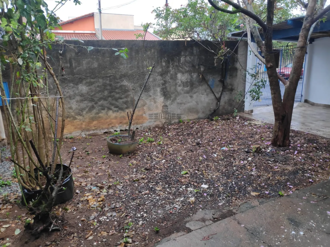 Foto 11 de Casa Padrão em Jardim Colonial, São José dos Campos - imagem 11