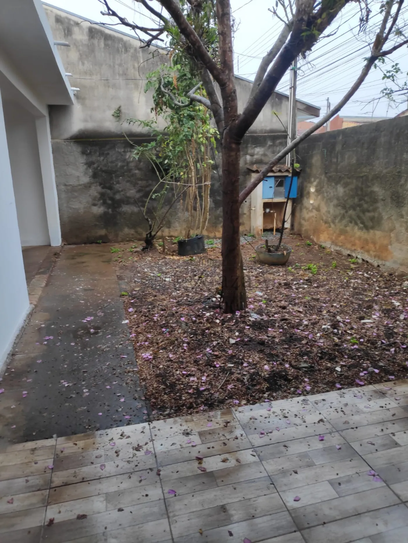 Foto 10 de Casa Padrão em Jardim Colonial, São José dos Campos - imagem 10
