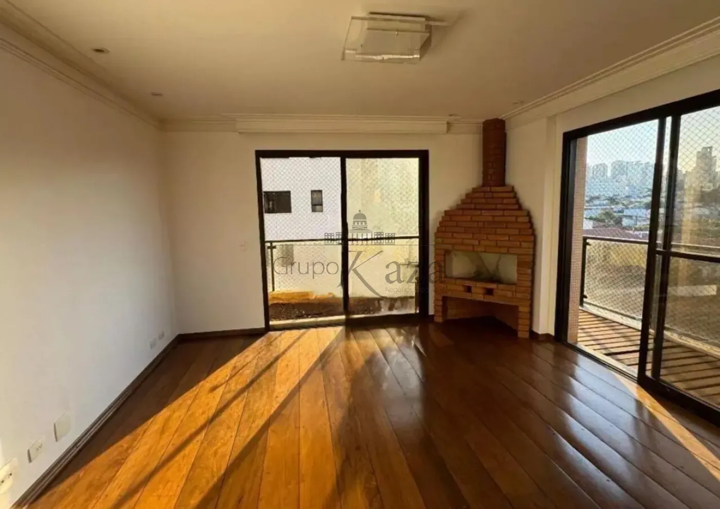 Foto 2 de Apartamento Padrão em Vila Mariana, São Paulo - imagem 2