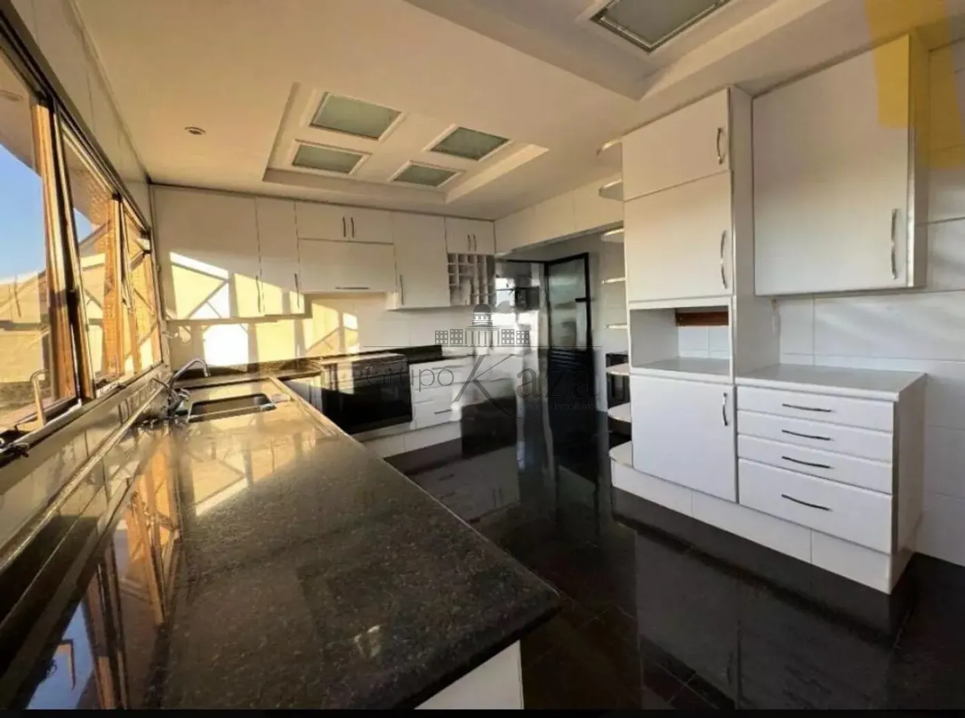 Foto 3 de Apartamento Padrão em Vila Mariana, São Paulo - imagem 3