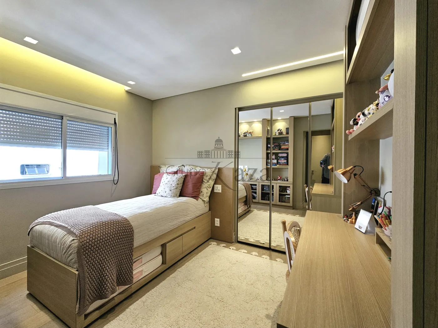 Foto 35 de Apartamento Cobertura Duplex em Vila Nova Conceição, São Paulo - imagem 35
