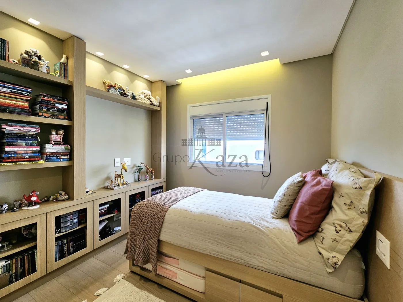 Foto 37 de Apartamento Cobertura Duplex em Vila Nova Conceição, São Paulo - imagem 37