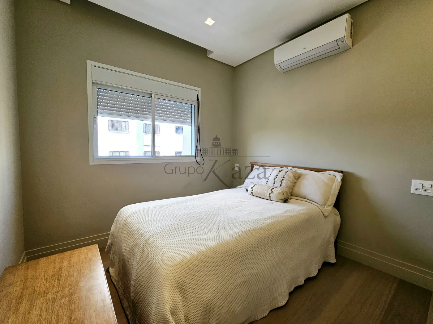 Foto 40 de Apartamento Cobertura Duplex em Vila Nova Conceição, São Paulo - imagem 40