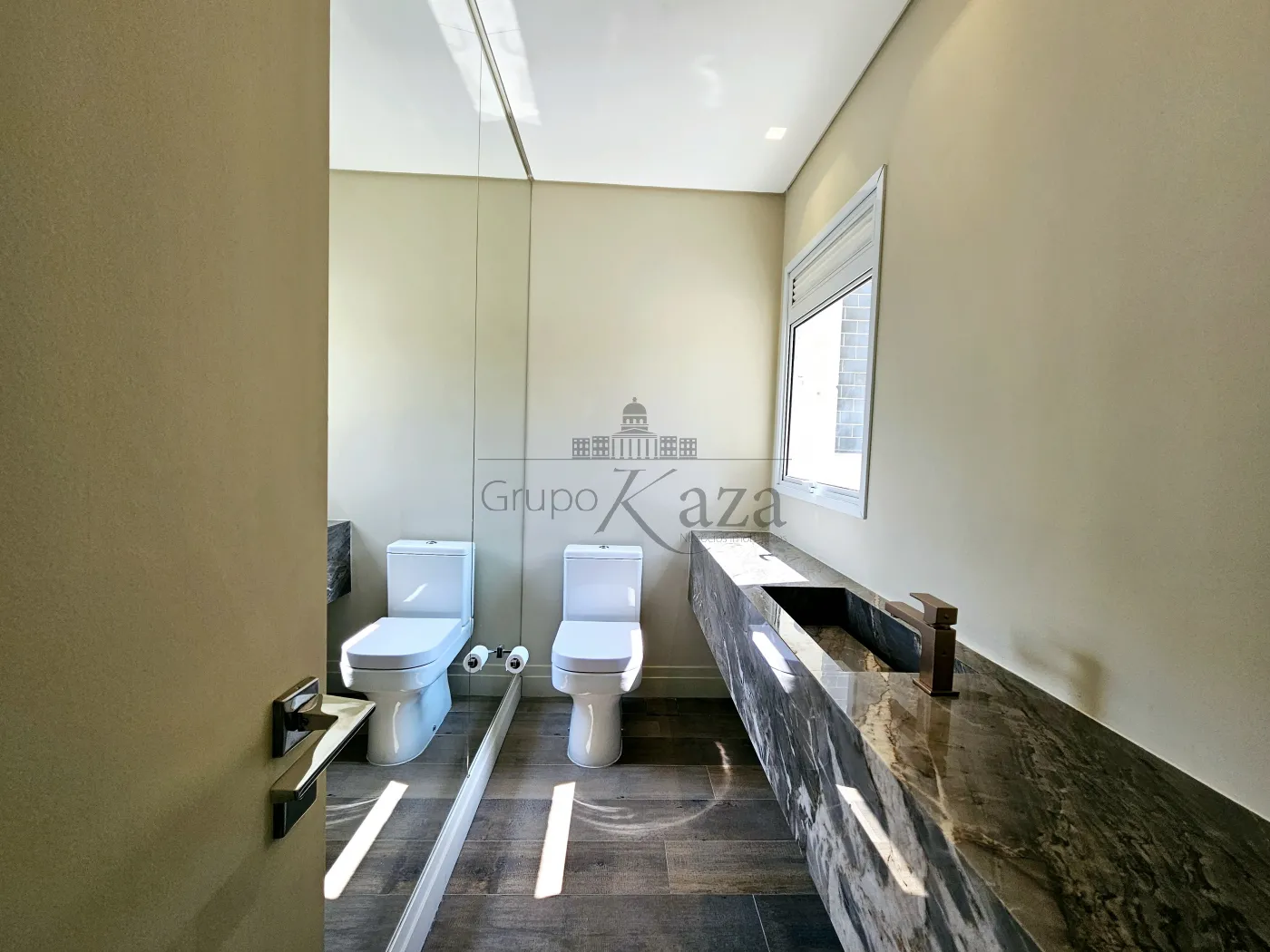 Foto 44 de Apartamento Cobertura Duplex em Vila Nova Conceição, São Paulo - imagem 44