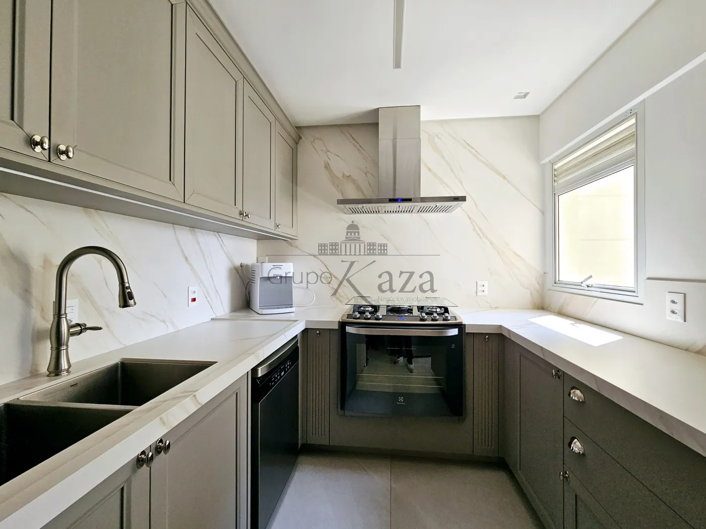 Foto 26 de Apartamento Cobertura Duplex em Vila Nova Conceição, São Paulo - imagem 26