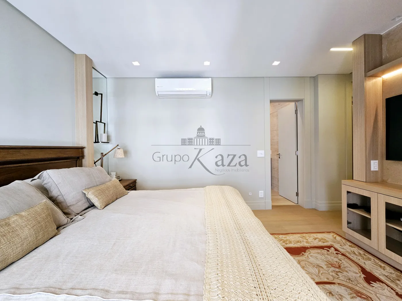 Foto 31 de Apartamento Cobertura Duplex em Vila Nova Conceição, São Paulo - imagem 31
