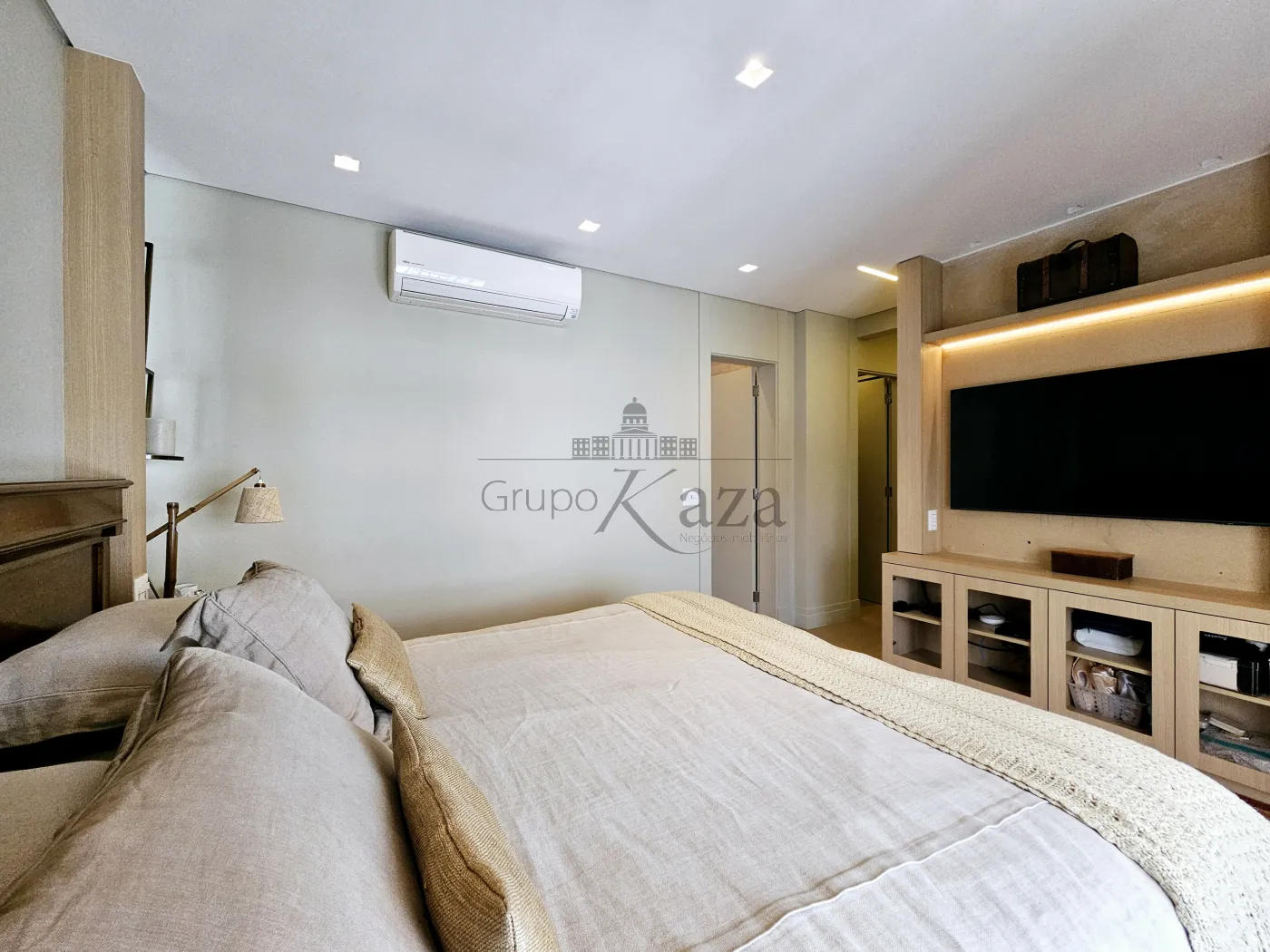 Foto 30 de Apartamento Cobertura Duplex em Vila Nova Conceição, São Paulo - imagem 30