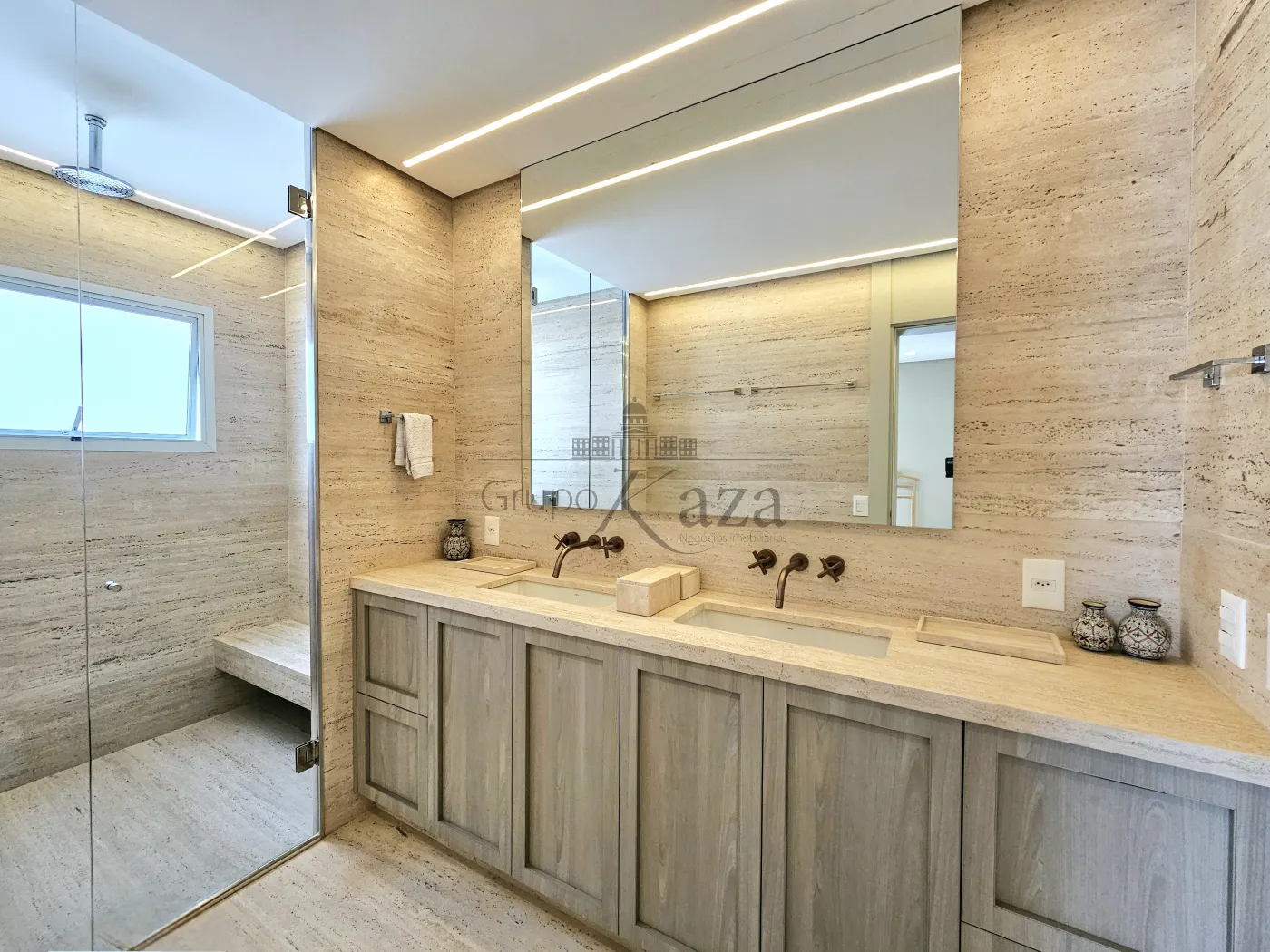 Foto 33 de Apartamento Cobertura Duplex em Vila Nova Conceição, São Paulo - imagem 33