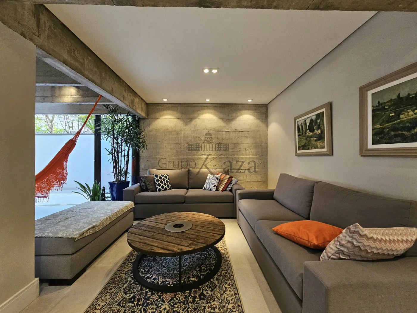 Foto 13 de Casa Padrão em Brooklin, São Paulo - imagem 13