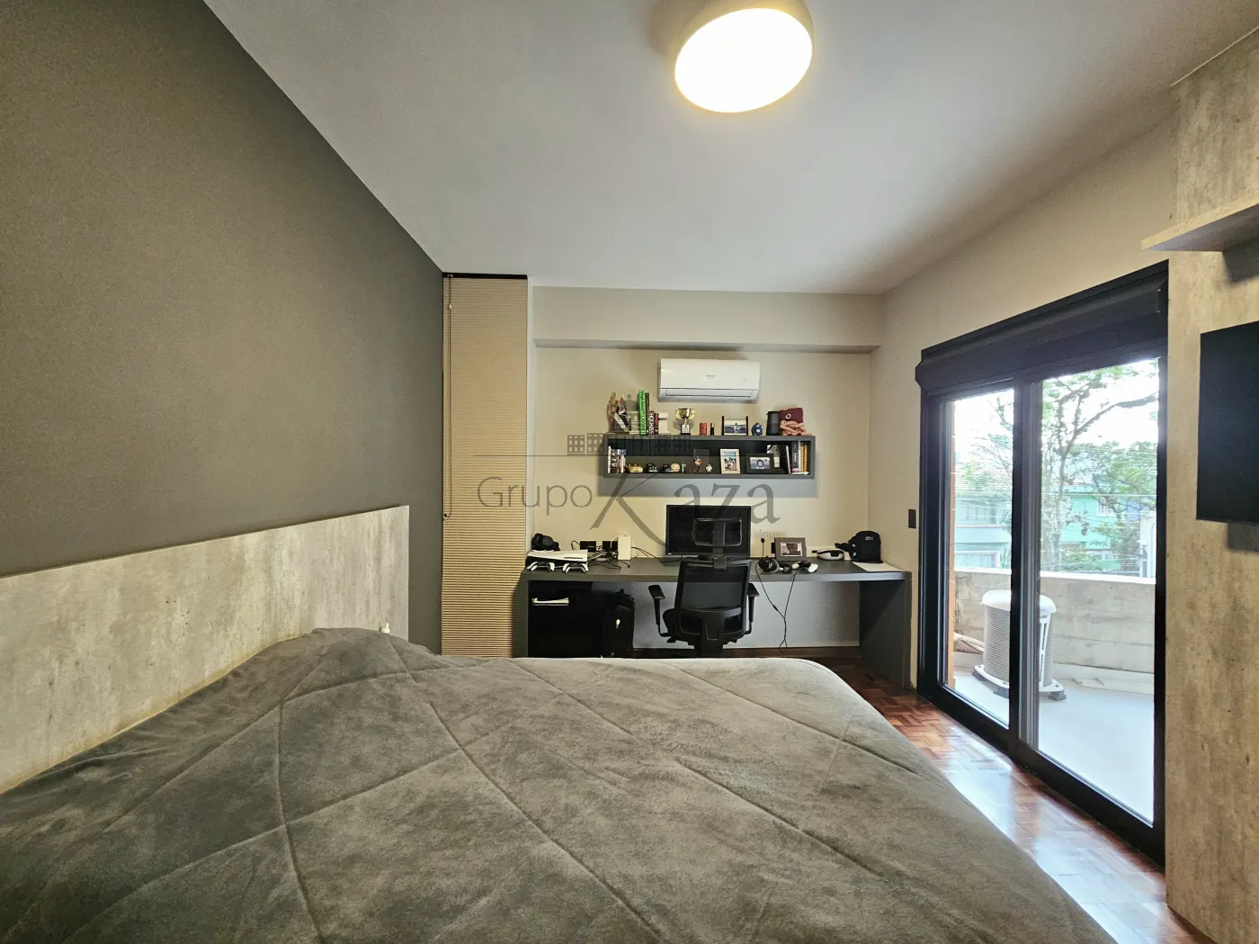 Foto 30 de Casa Padrão em Brooklin, São Paulo - imagem 30