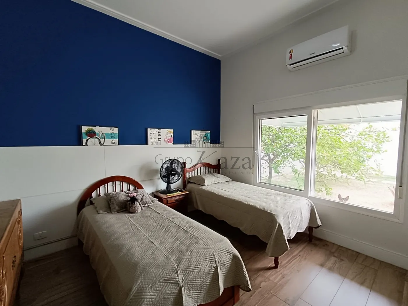 Foto 24 de Casa Condomínio em Jardim Altos de Santana I, Jacareí - imagem 24