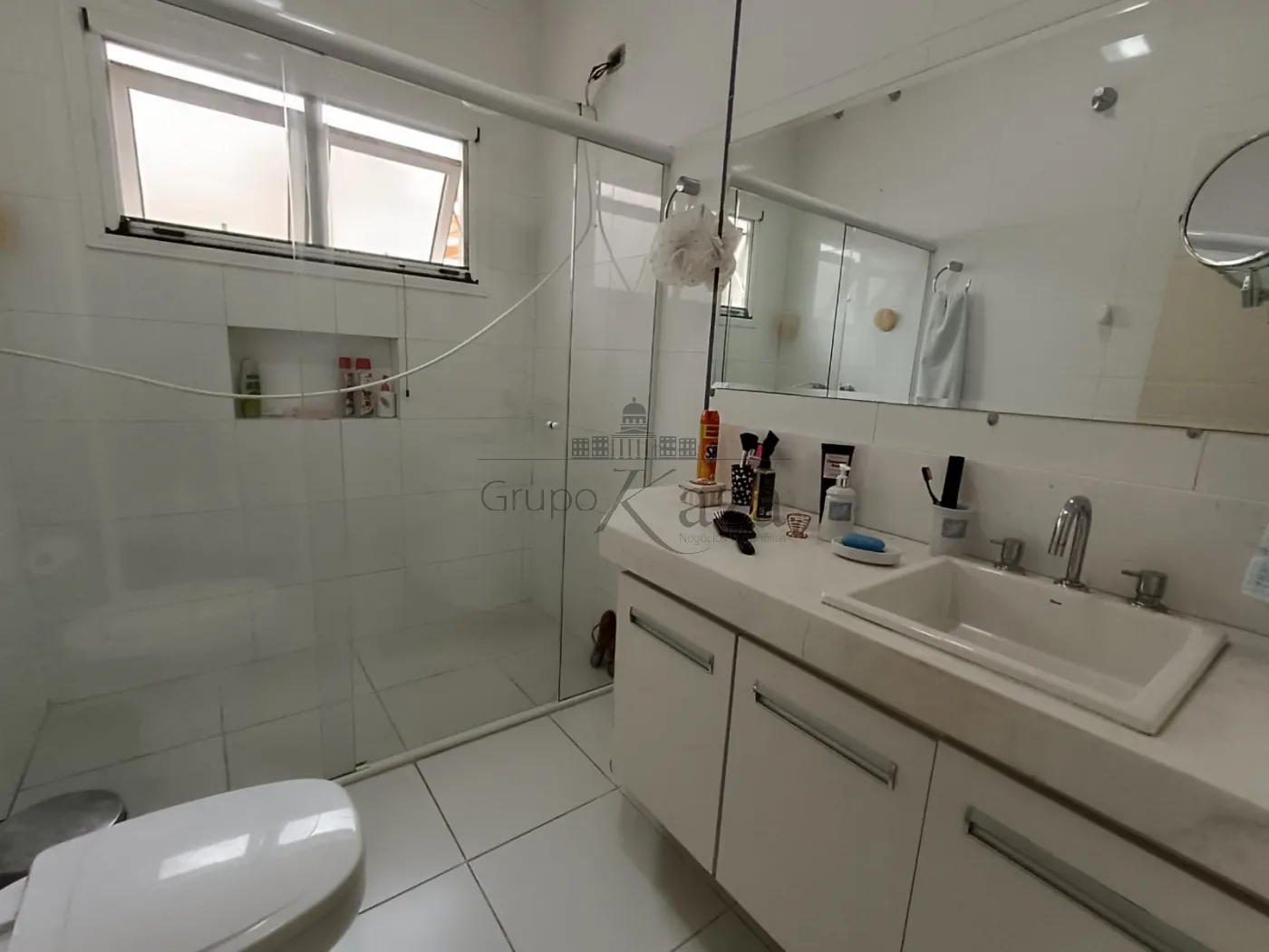 Foto 30 de Casa Condomínio em Jardim Altos de Santana I, Jacareí - imagem 30