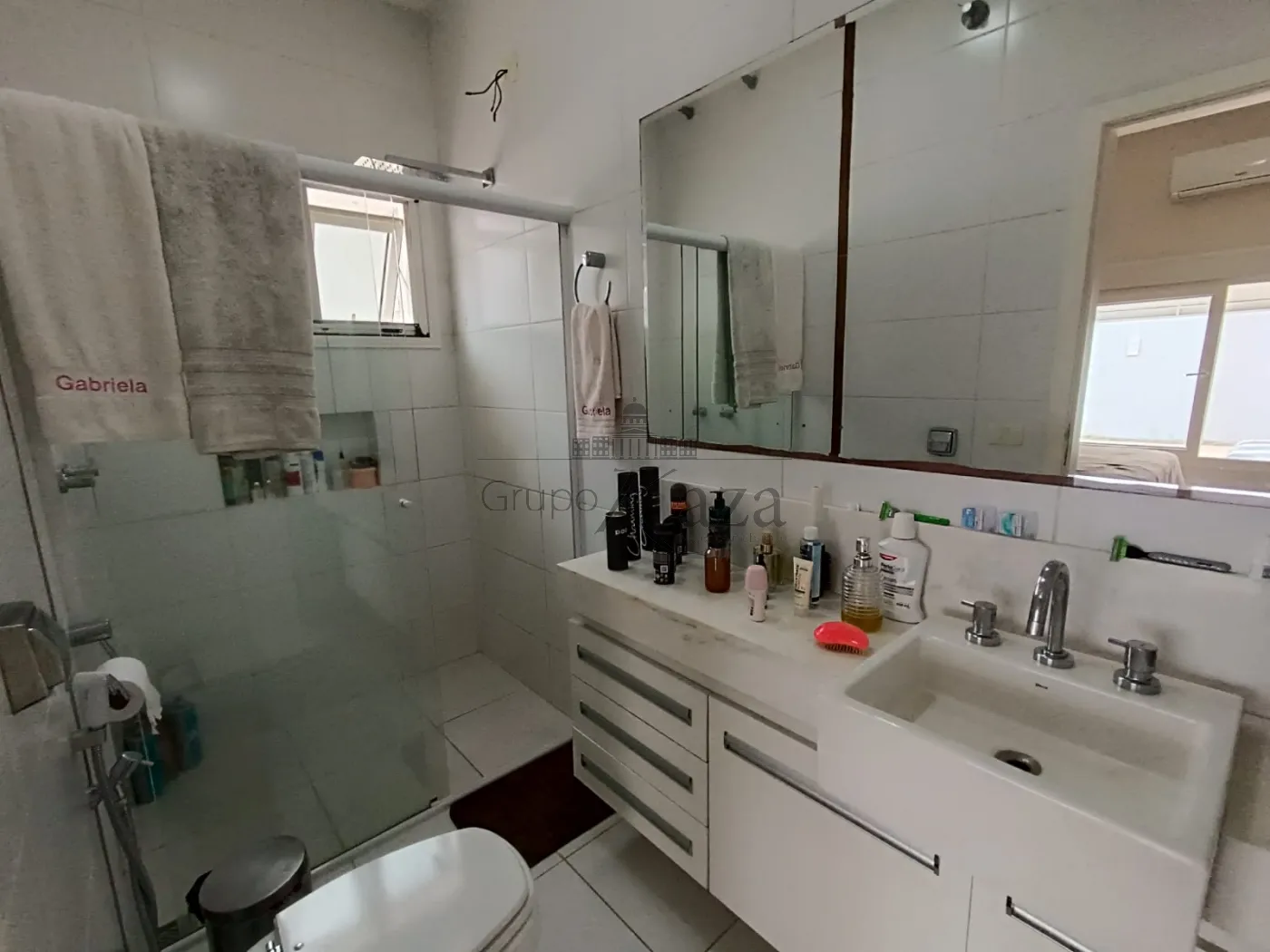 Foto 31 de Casa Condomínio em Jardim Altos de Santana I, Jacareí - imagem 31