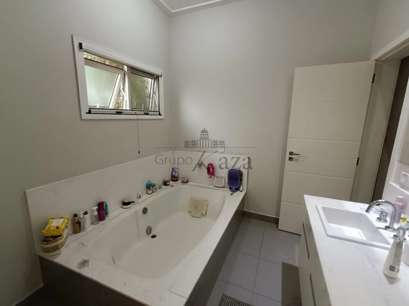 Foto 29 de Casa Condomínio em Jardim Altos de Santana I, Jacareí - imagem 29