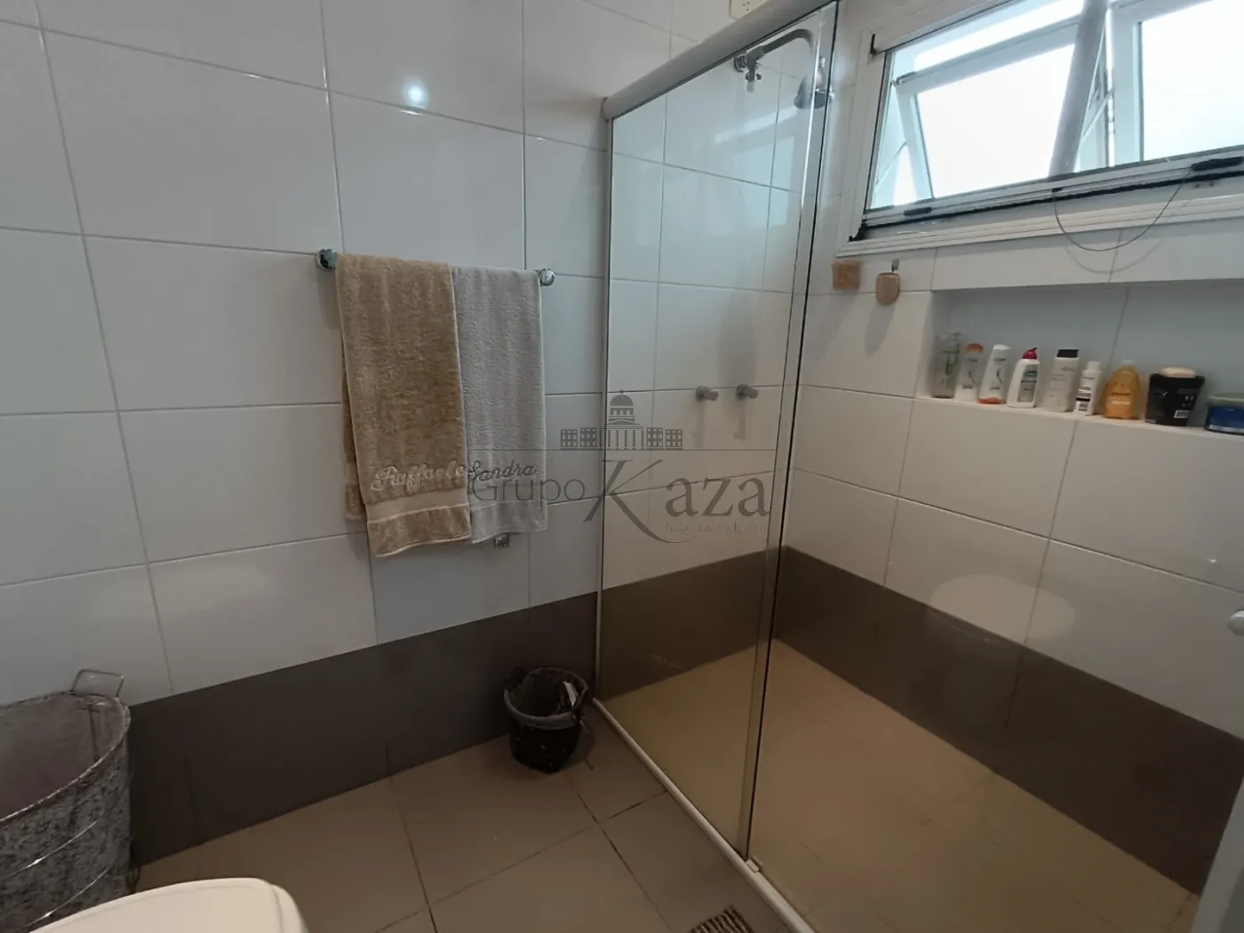 Foto 32 de Casa Condomínio em Jardim Altos de Santana I, Jacareí - imagem 32
