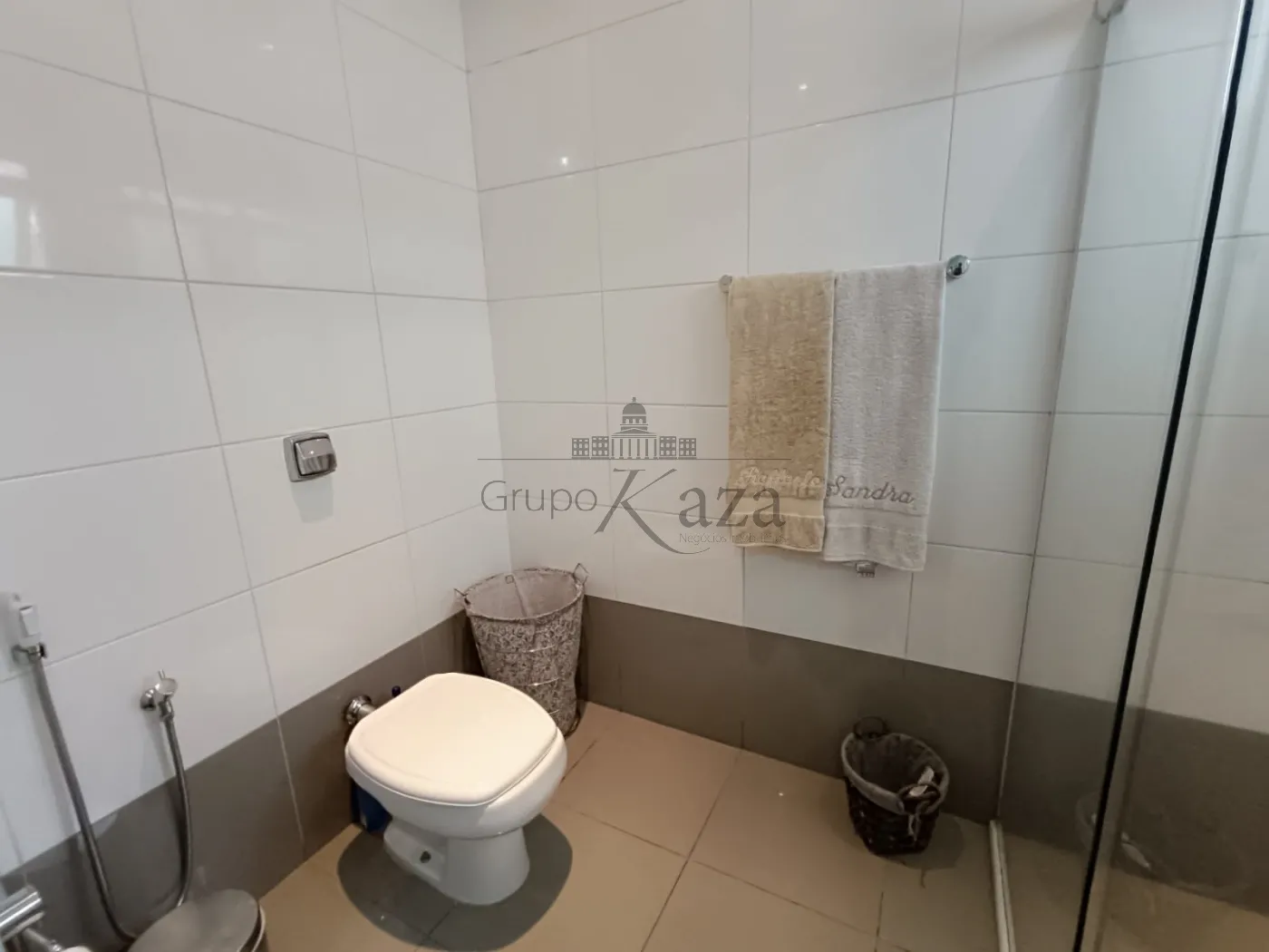 Foto 33 de Casa Condomínio em Jardim Altos de Santana I, Jacareí - imagem 33