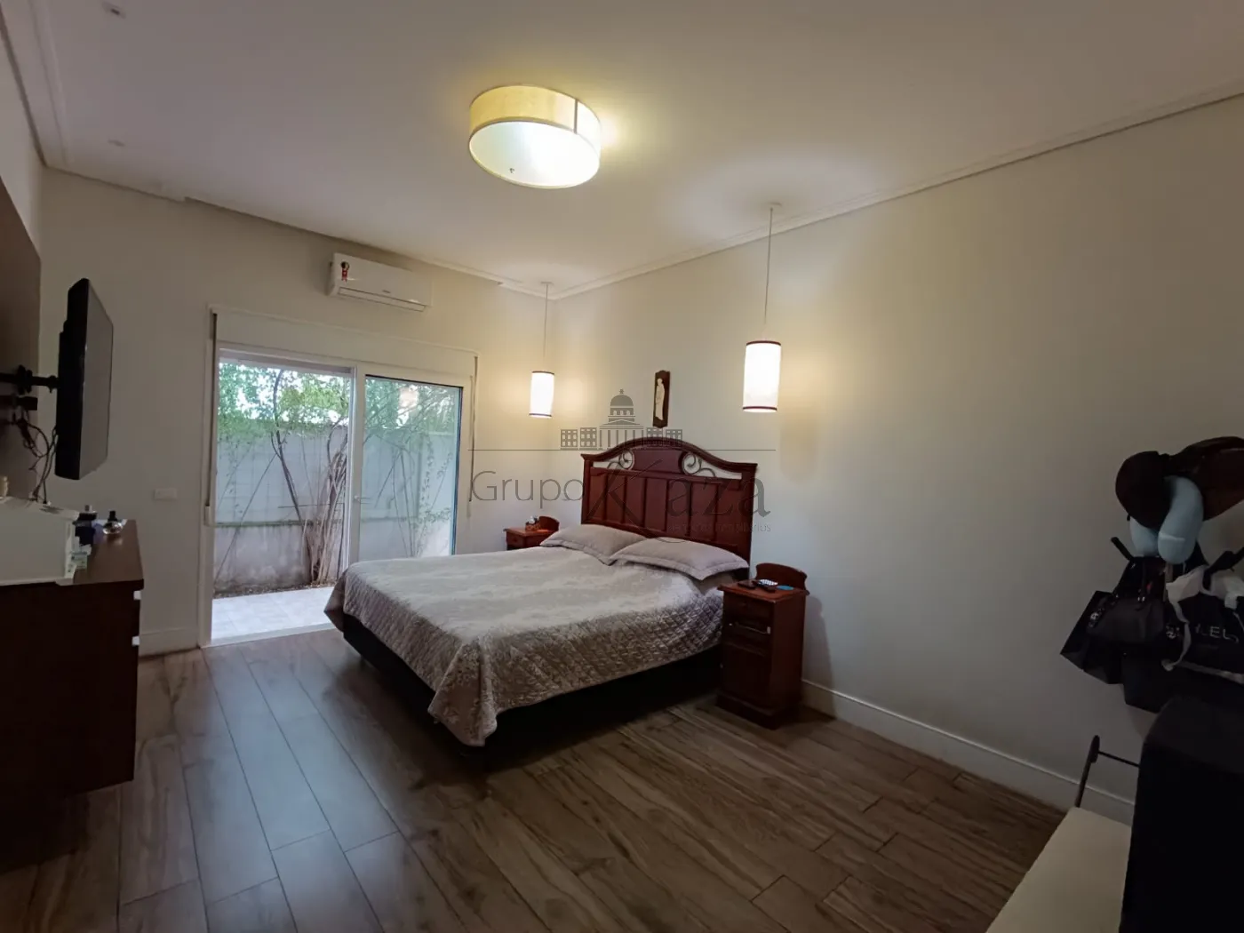 Foto 34 de Casa Condomínio em Jardim Altos de Santana I, Jacareí - imagem 34