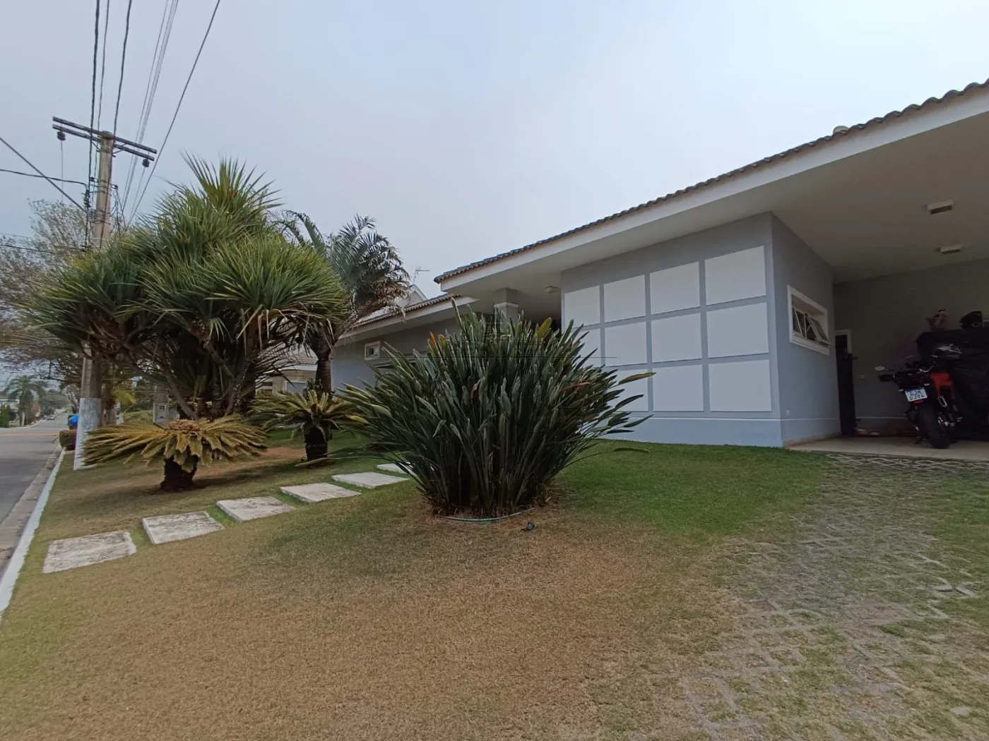 Foto 36 de Casa Condomínio em Jardim Altos de Santana I, Jacareí - imagem 36