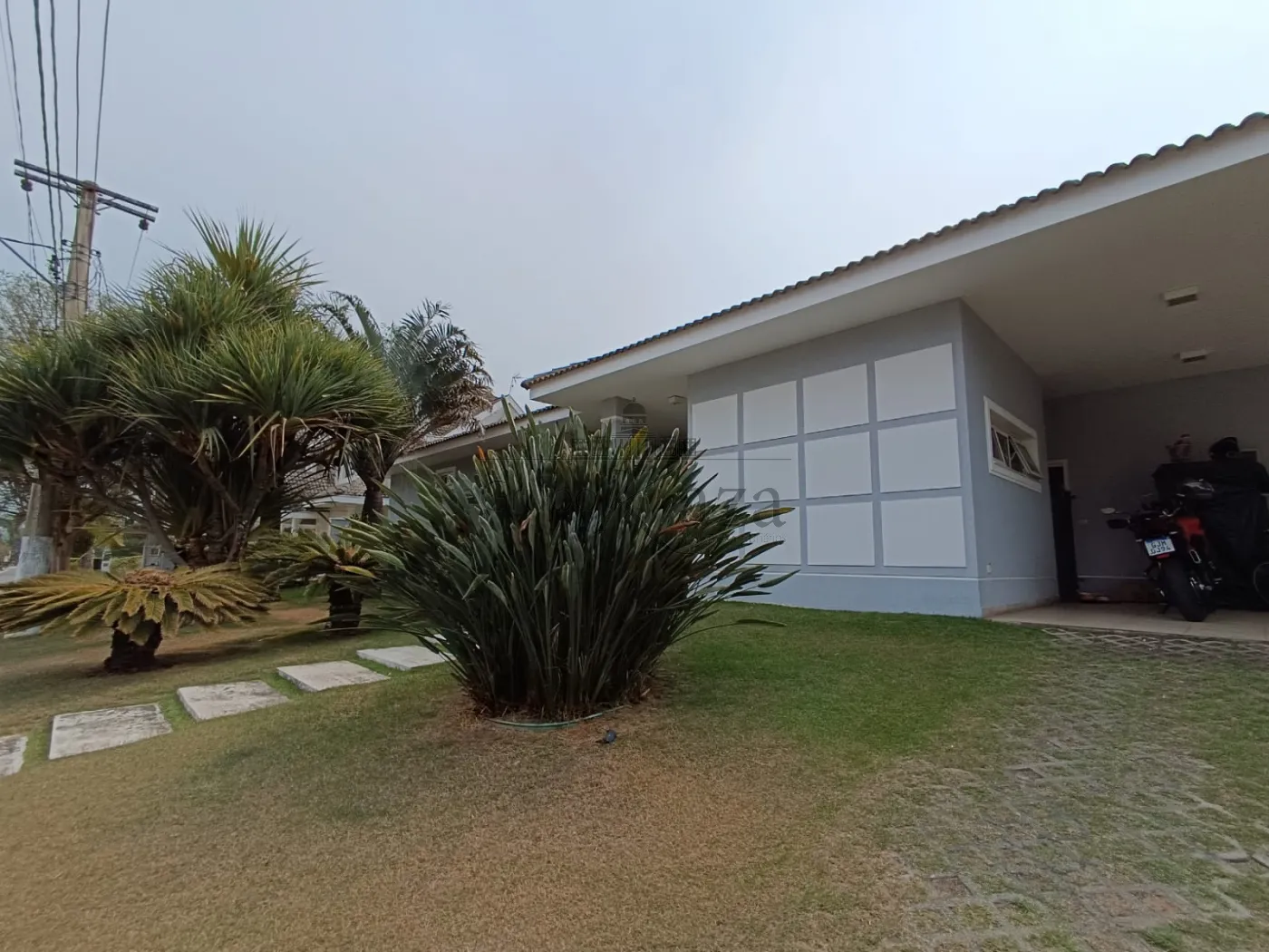 Foto 37 de Casa Condomínio em Jardim Altos de Santana I, Jacareí - imagem 37