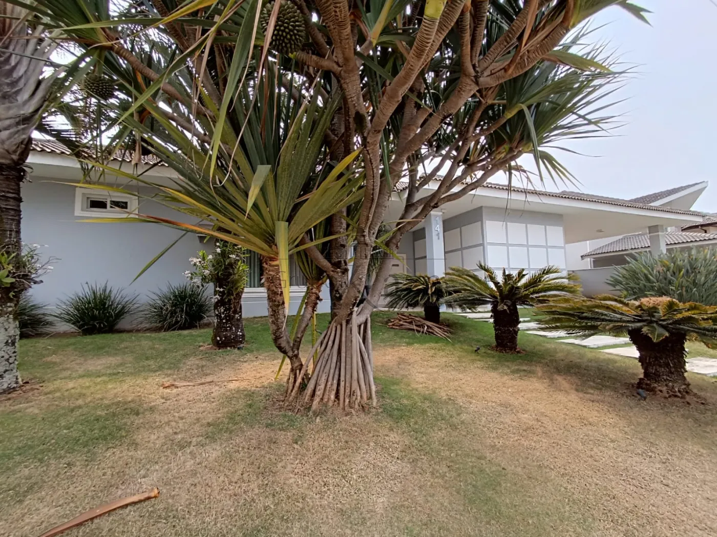 Foto 39 de Casa Condomínio em Jardim Altos de Santana I, Jacareí - imagem 39