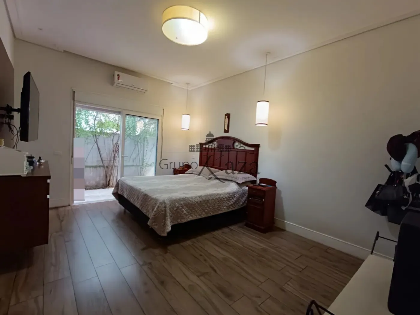 Foto 35 de Casa Condomínio em Jardim Altos de Santana I, Jacareí - imagem 35