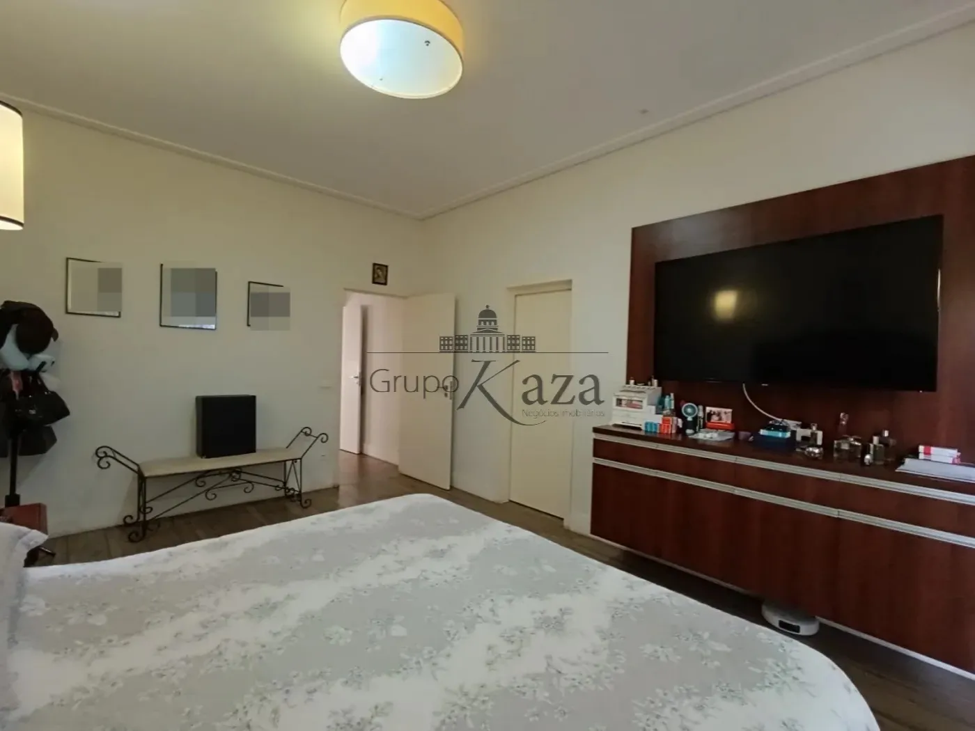 Foto 27 de Casa Condomínio em Jardim Altos de Santana I, Jacareí - imagem 27