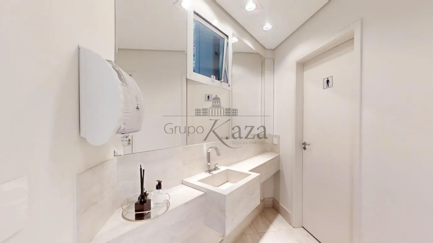 Foto 26 de Apartamento Padrão em Santo Amaro, São Paulo - imagem 26