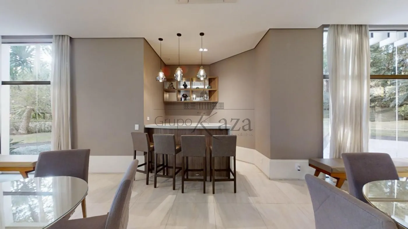 Foto 41 de Apartamento Padrão em Santo Amaro, São Paulo - imagem 41