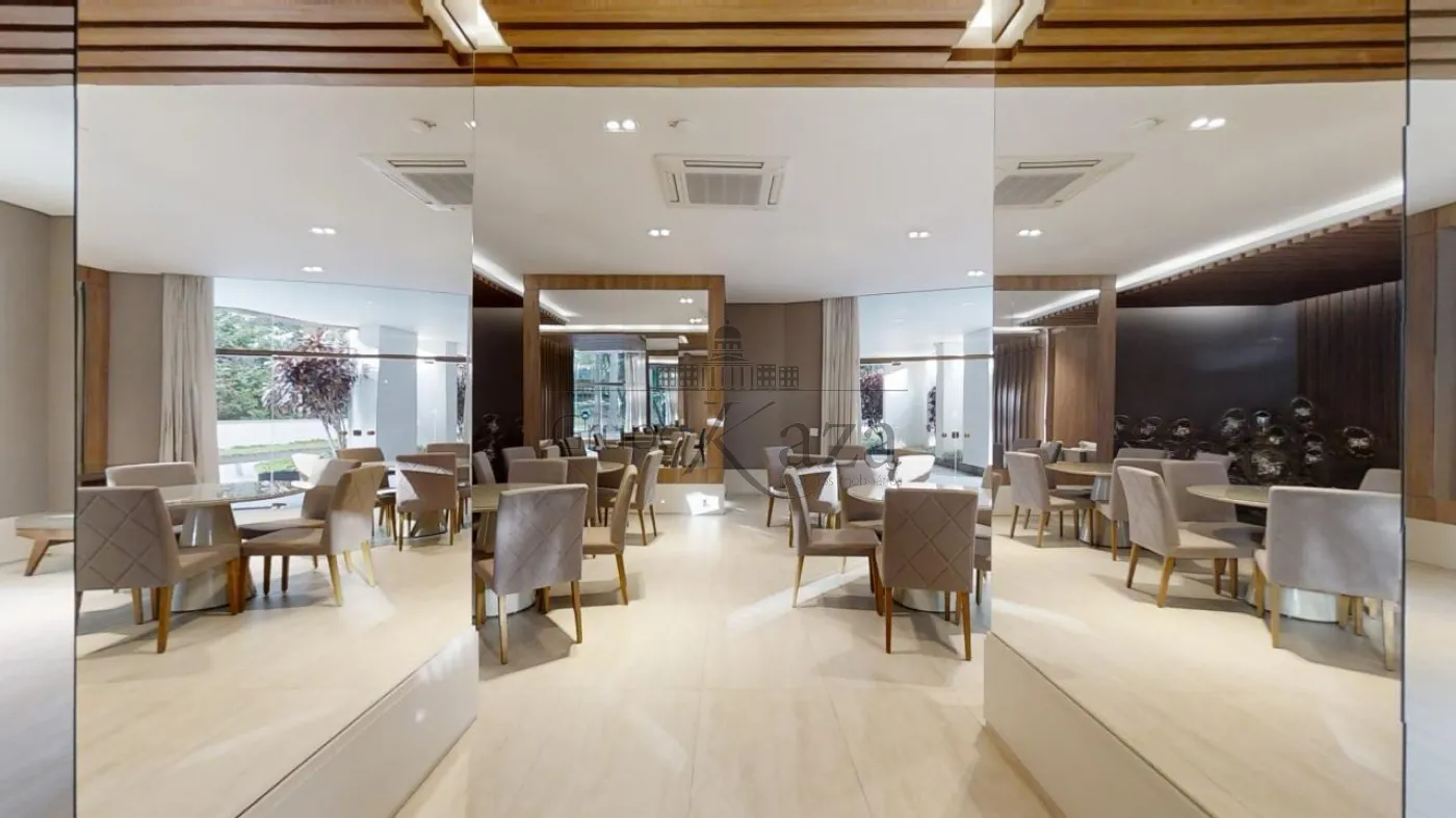 Foto 42 de Apartamento Padrão em Santo Amaro, São Paulo - imagem 42